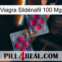 Viagra Sildénafil 100 Mg 15